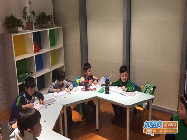 至慧学堂培训