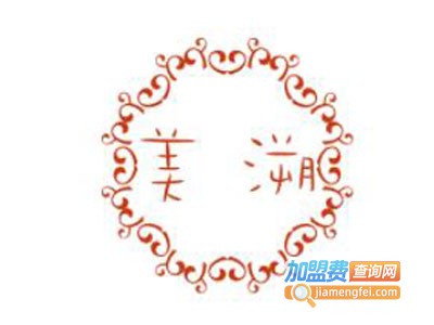 美溯集成墙板加盟费