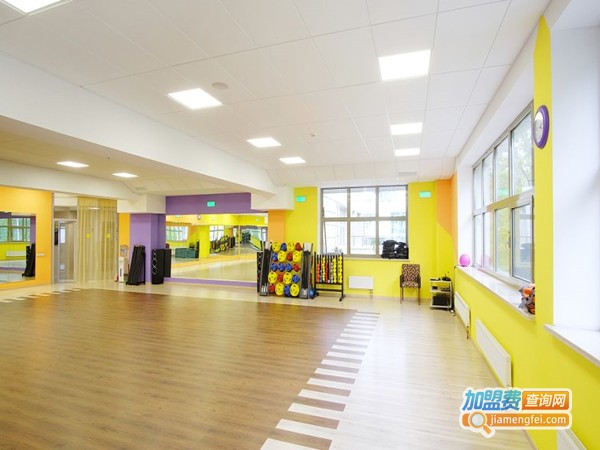 英华语言培训学校加盟门店