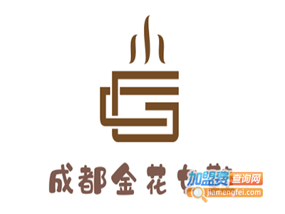 成都金花女鞋加盟费