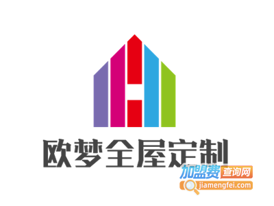 欧梦经典全屋窗帘定制加盟费