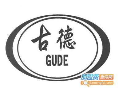古德教育加盟电话