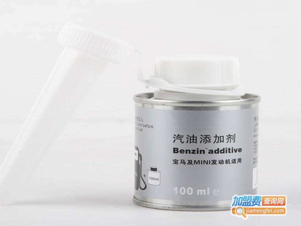 飞圣达汽油燃油添加剂加盟费