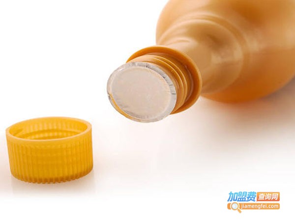 飞圣达汽油燃油添加剂加盟费