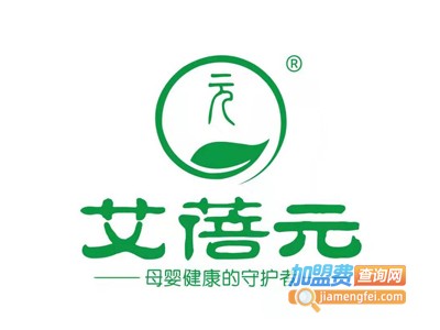 艾蓓元小儿推拿加盟费