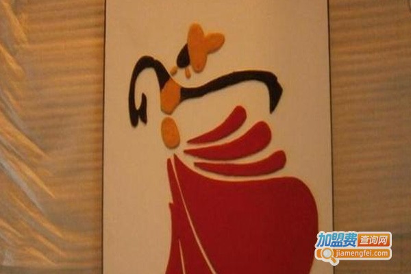 唯宣映画全景画加盟费