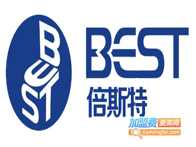 倍斯特衣柜加盟费