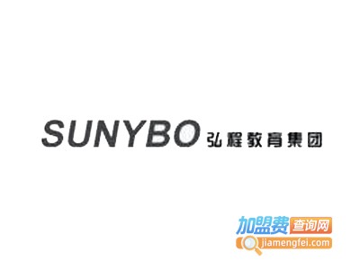 弘程教育加盟电话