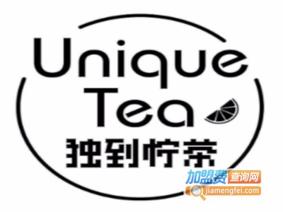 独到柠茶加盟费