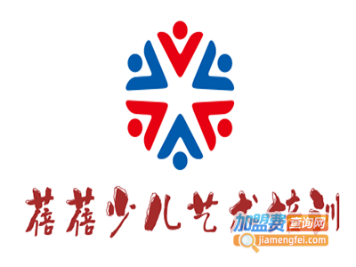 蓓蓓少儿艺术培训加盟费