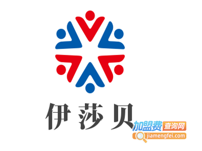 伊莎贝加盟费