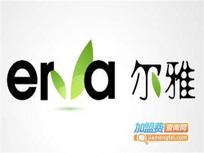尔雅培训加盟电话
