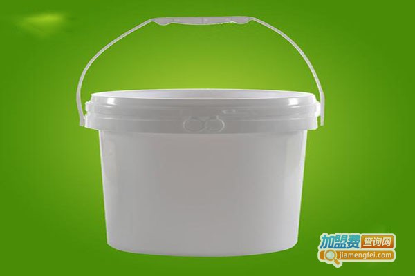 雅思涂料