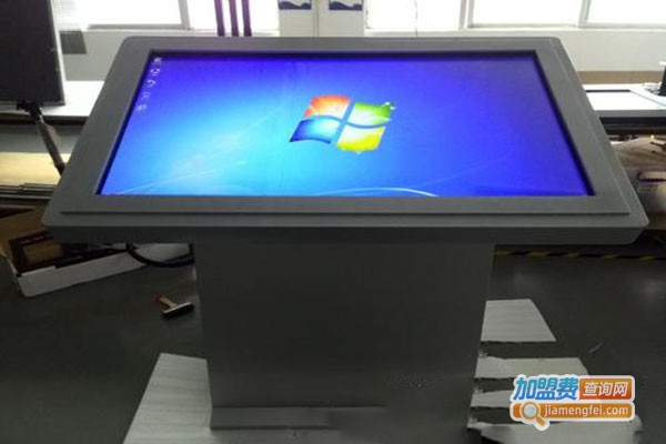 家家乐麻将扑克一体机加盟门店