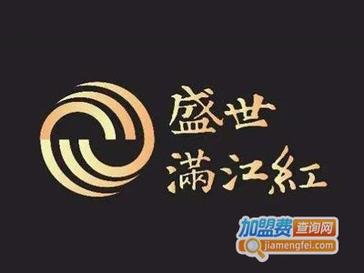 满江红酒店用品加盟费