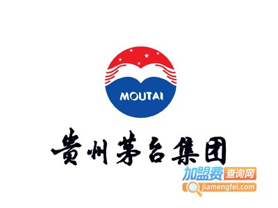 茅乡酒加盟费