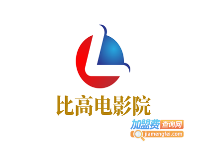 比高电影院加盟费