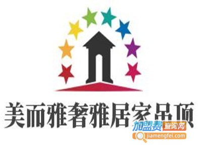美而雅奢雅居家吊顶加盟