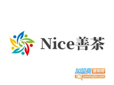 Nice善茶加盟费