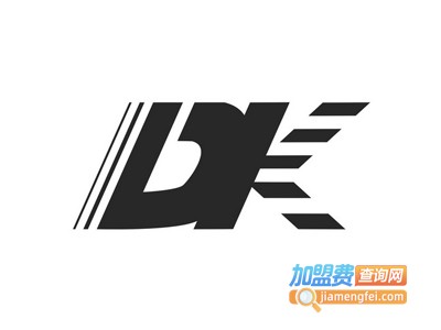 DK女装加盟费