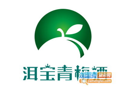 洱宝青梅酒加盟费