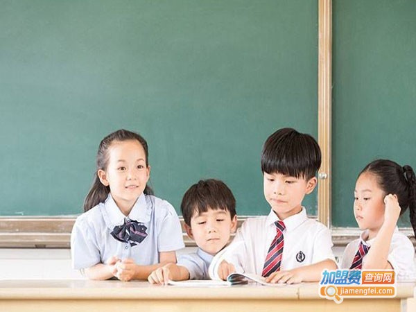 至慧学堂培训