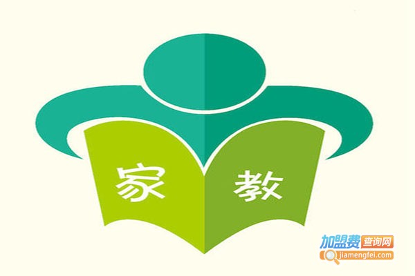 至诚家教加盟门店