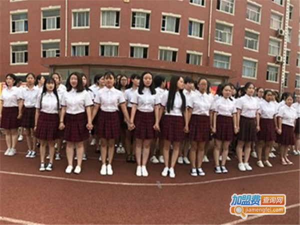 奋飞教育加盟费