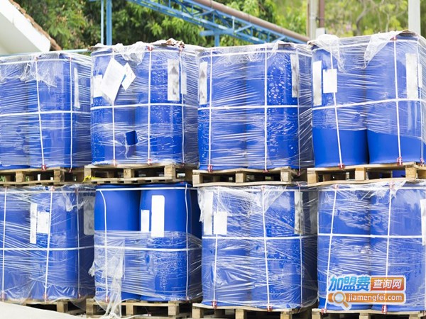 艾思斯涂料
