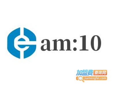 am:10空气净化器加盟费