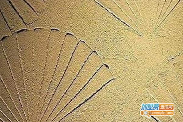 泥然硅藻泥加盟费
