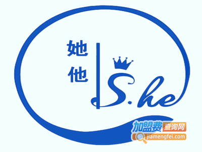 她他美容理疗馆加盟费