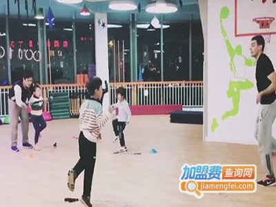 大地幼儿教育加盟费