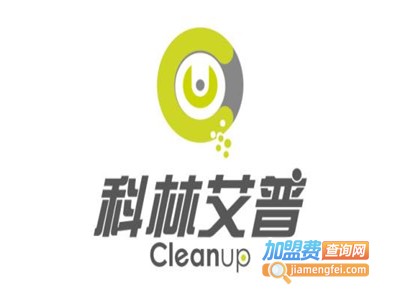 科林艾普空气净化器加盟