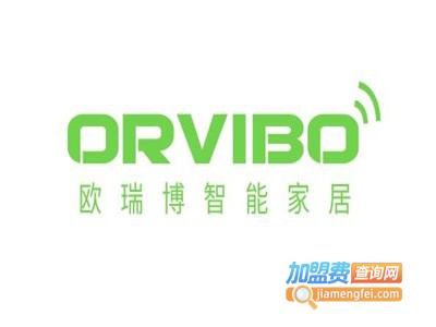 欧瑞博家居加盟费