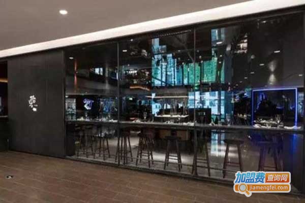 猪爸餐厅加盟门店