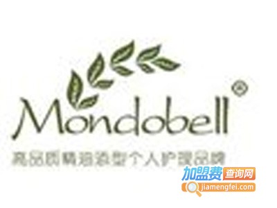 mondobell手工皂加盟费