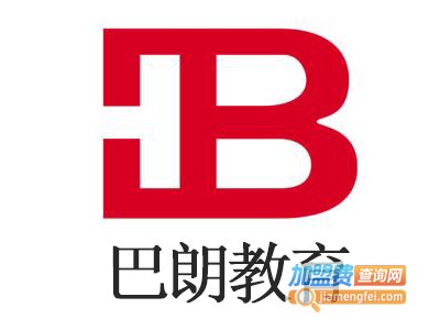 巴朗教育加盟费