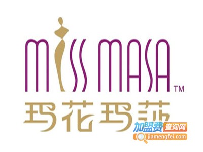 玛莎女人内衣加盟费