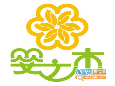 婴之杰母婴用品加盟费