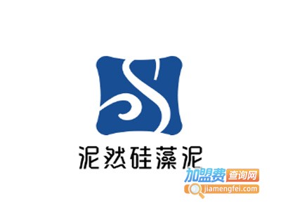 泥然硅藻泥加盟费