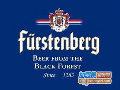 福斯坦堡啤酒加盟费