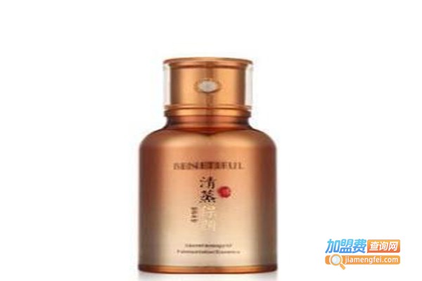 瓷颜化妆品