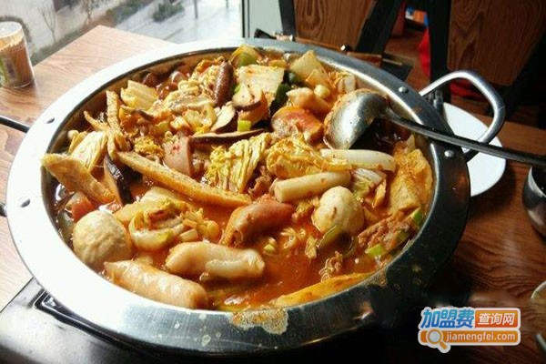悠悠小筑加盟门店