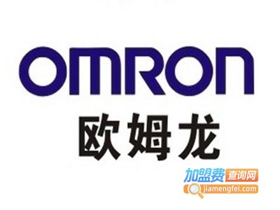 欧姆龙电梯加盟费