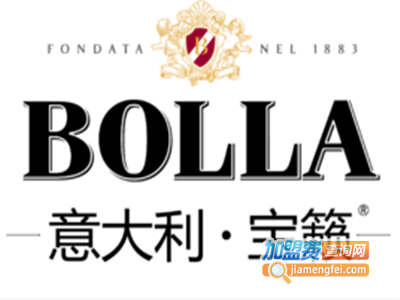 宝籁葡萄酒加盟费
