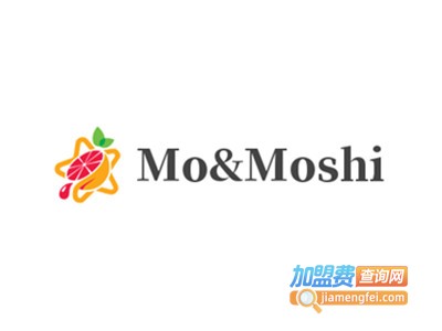 MO&MOSHI加盟费