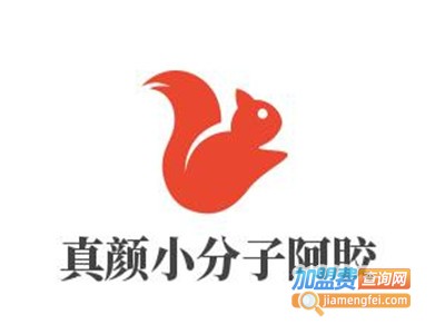 真颜小分子阿胶加盟费