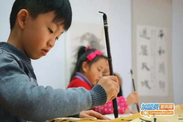 天元盛美国际艺术教育
