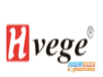 希贵涂料加盟